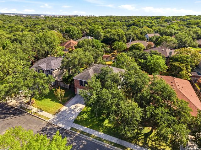 3717 Marietta Ln, Schertz, TX 78154