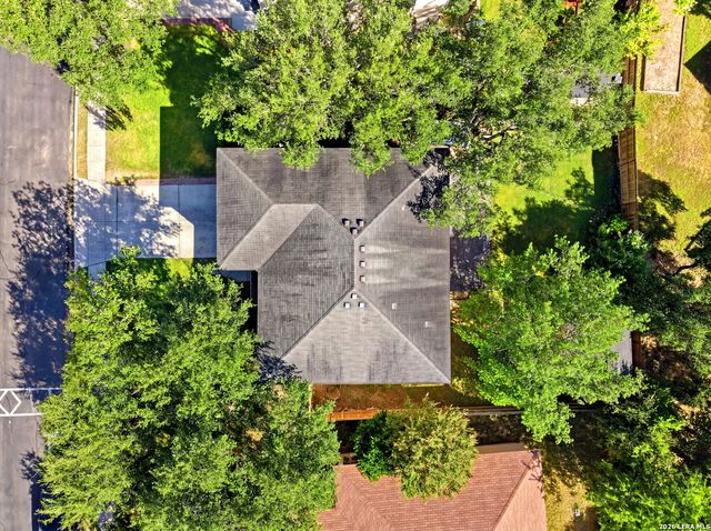 3717 Marietta Ln, Schertz, TX 78154