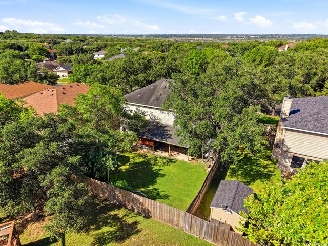 3717 Marietta Ln, Schertz, TX 78154