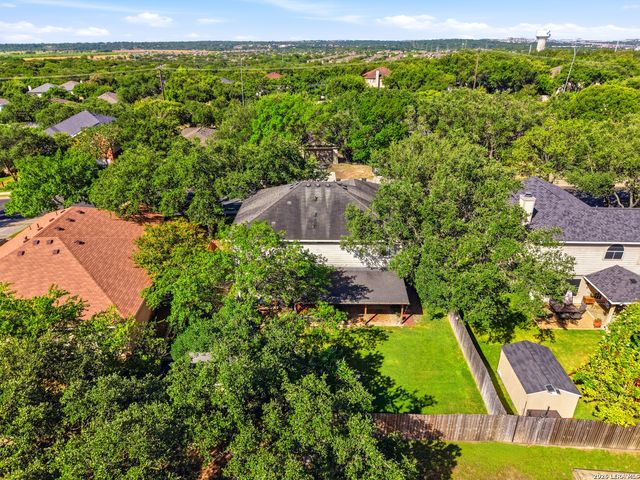 3717 Marietta Ln, Schertz, TX 78154