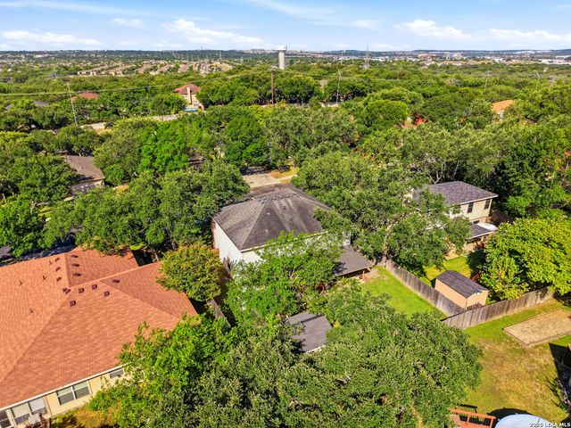 3717 Marietta Ln, Schertz, TX 78154