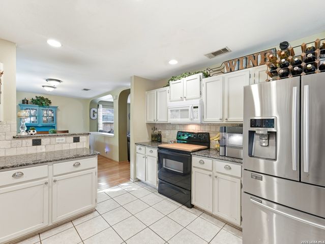 3717 Marietta Ln, Schertz, TX 78154