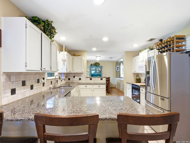 3717 Marietta Ln, Schertz, TX 78154