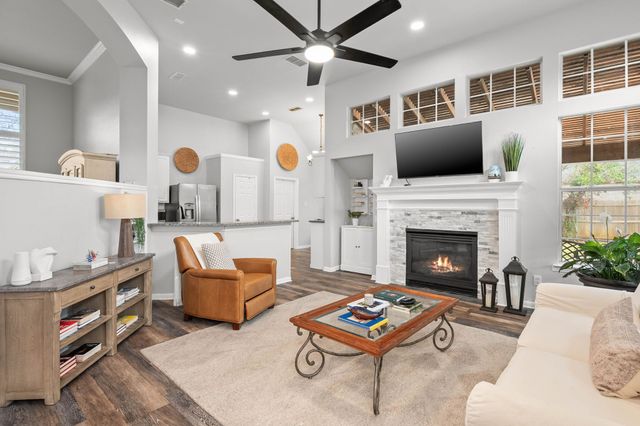 2905 Broadmoor Lane, Flower Mound, TX 75022