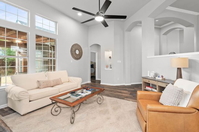 2905 Broadmoor Lane, Flower Mound, TX 75022