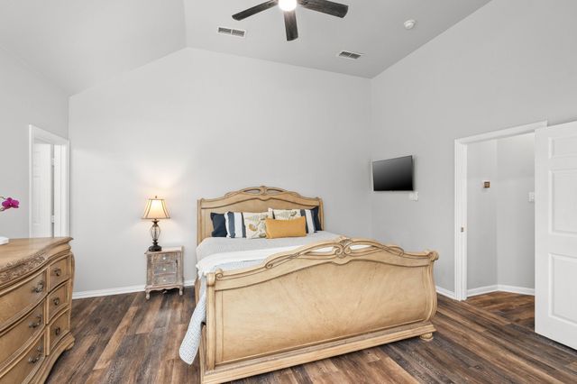 2905 Broadmoor Lane, Flower Mound, TX 75022