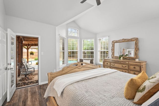 2905 Broadmoor Lane, Flower Mound, TX 75022