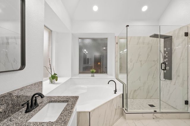 2905 Broadmoor Lane, Flower Mound, TX 75022