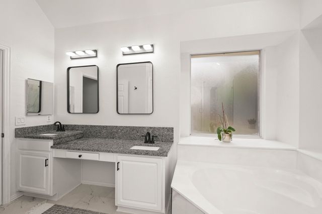 2905 Broadmoor Lane, Flower Mound, TX 75022