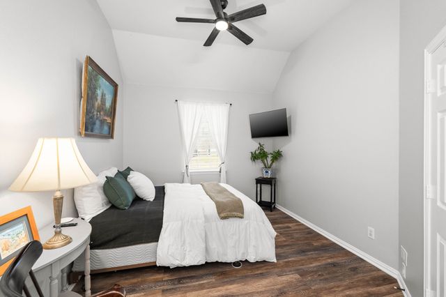 2905 Broadmoor Lane, Flower Mound, TX 75022