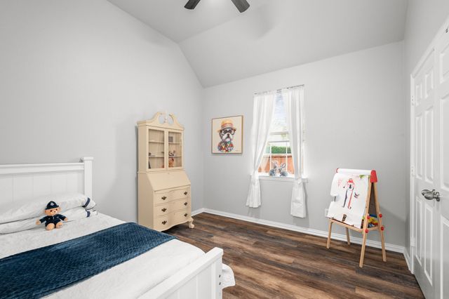 2905 Broadmoor Lane, Flower Mound, TX 75022