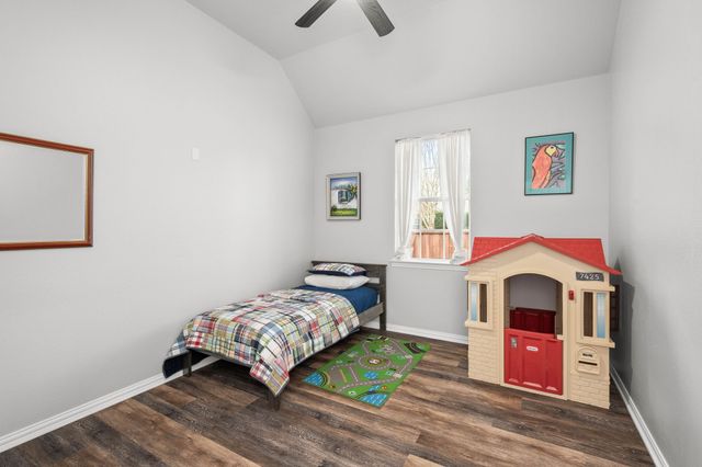 2905 Broadmoor Lane, Flower Mound, TX 75022