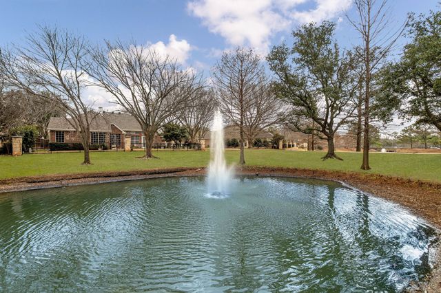 2905 Broadmoor Lane, Flower Mound, TX 75022