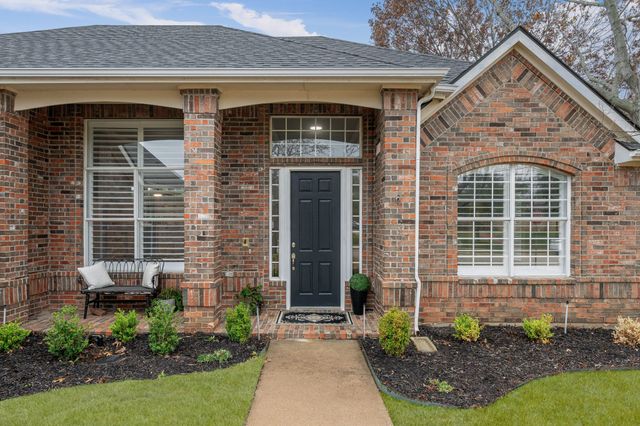 2905 Broadmoor Lane, Flower Mound, TX 75022