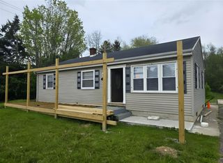 6555 W N Avenue, Kalamazoo, MI 49009