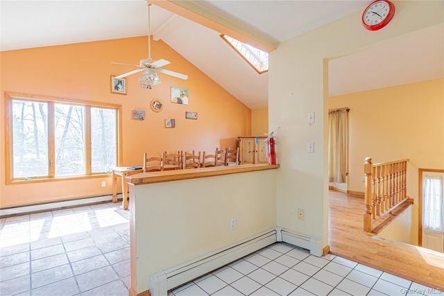 616 N Elting Corners Road, Highland, NY 12528