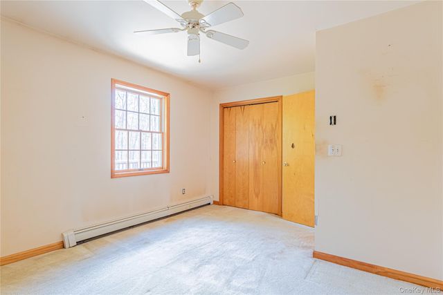 616 N Elting Corners Road, Highland, NY 12528