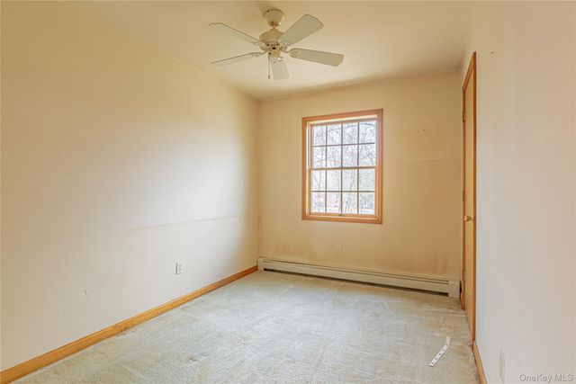 616 N Elting Corners Road, Highland, NY 12528