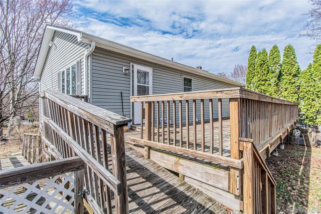 616 N Elting Corners Road, Highland, NY 12528