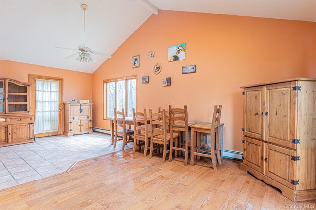 616 N Elting Corners Road, Highland, NY 12528