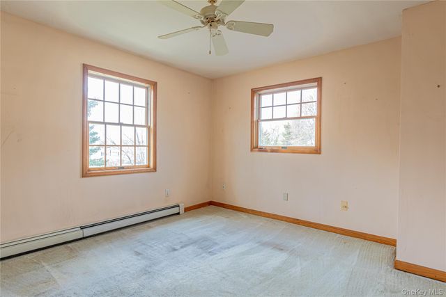 616 N Elting Corners Road, Highland, NY 12528