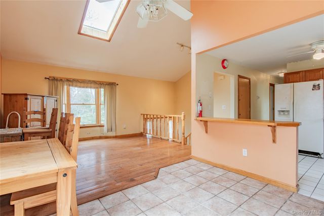616 N Elting Corners Road, Highland, NY 12528