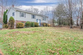 616 N Elting Corners Road, Highland, NY 12528