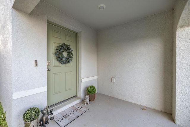8740 SW 45TH COURT, Ocala, FL 34476