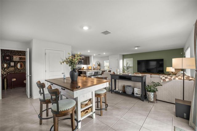 8740 SW 45TH COURT, Ocala, FL 34476