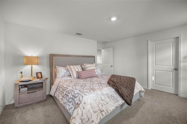 8740 SW 45TH COURT, Ocala, FL 34476
