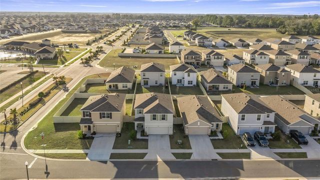 8740 SW 45TH COURT, Ocala, FL 34476