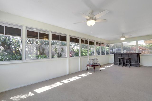 8574 SE Seagrape Way, Hobe Sound, FL 33455