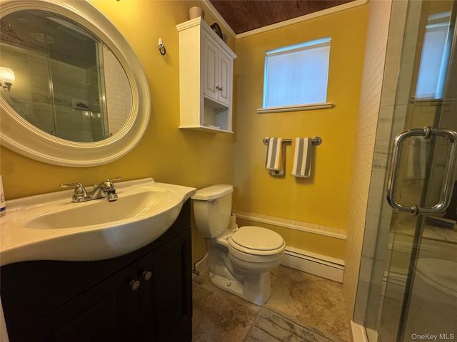 6A James Street, Huntington Station, NY 11746