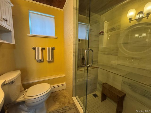 6A James Street, Huntington Station, NY 11746