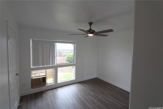 94-510 Lumiaina Street M202, Waipahu, HI 96797
