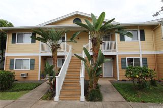 94-510 Lumiaina Street M202, Waipahu, HI 96797