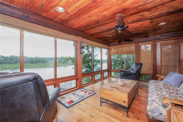 7386 Rose Avenue, Huron, NY 14590