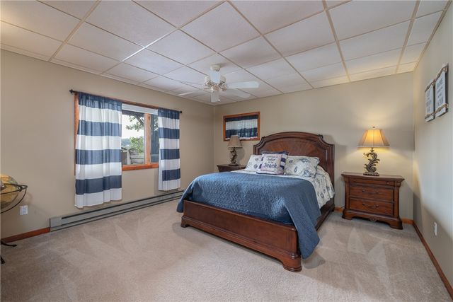 7386 Rose Avenue, Huron, NY 14590