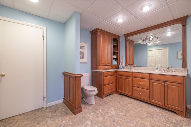 7386 Rose Avenue, Huron, NY 14590