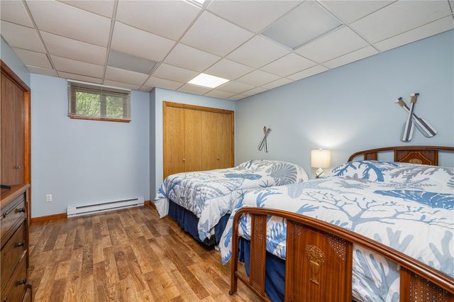 7386 Rose Avenue, Huron, NY 14590