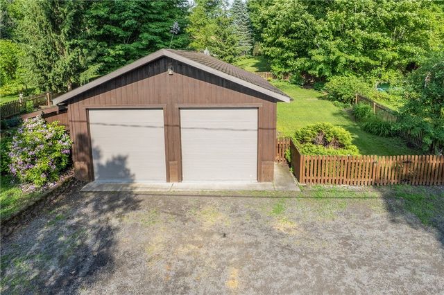 7386 Rose Avenue, Huron, NY 14590
