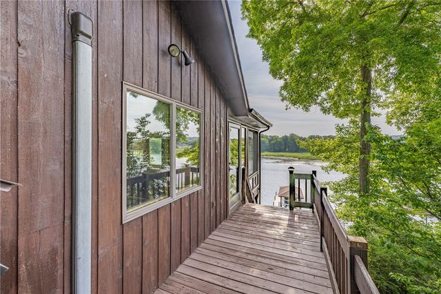 7386 Rose Avenue, Huron, NY 14590