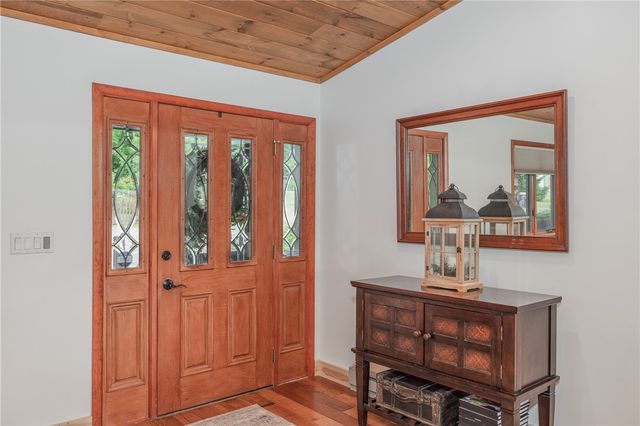 7386 Rose Avenue, Huron, NY 14590