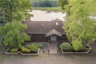7386 Rose Avenue, Huron, NY 14590