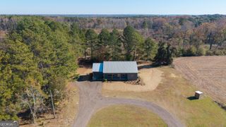 130 Wesley Chapel Road, Eatonton, GA 31024