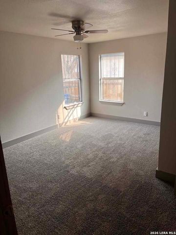 231 Ceralvo St, San Antonio, TX 78207