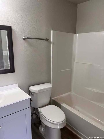 231 Ceralvo St, San Antonio, TX 78207