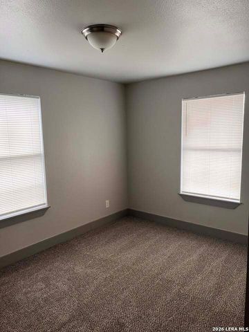 231 Ceralvo St, San Antonio, TX 78207