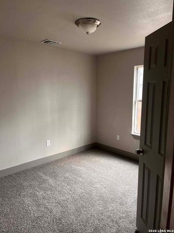 231 Ceralvo St, San Antonio, TX 78207