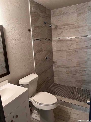 231 Ceralvo St, San Antonio, TX 78207